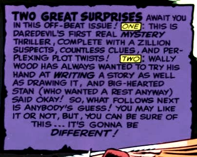 Daredevil10caption