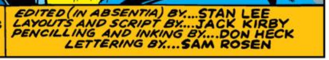 StrangeTales148Credits