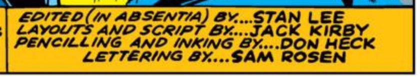 StrangeTales148Credits