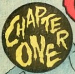 File written by Adobe Photoshop? 4.0