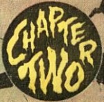 File written by Adobe Photoshop? 4.0