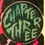 File written by Adobe Photoshop? 4.0