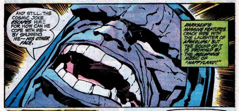 DarkseidMassiveFeatures